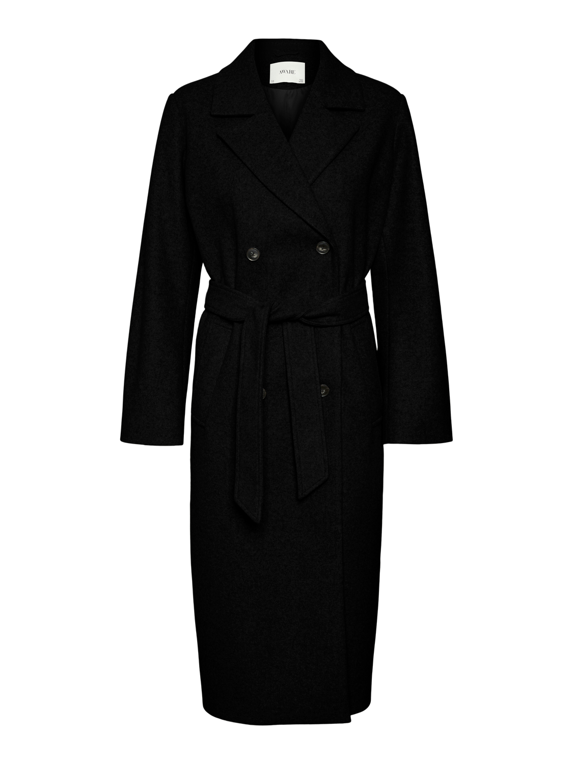 pack_shot-front